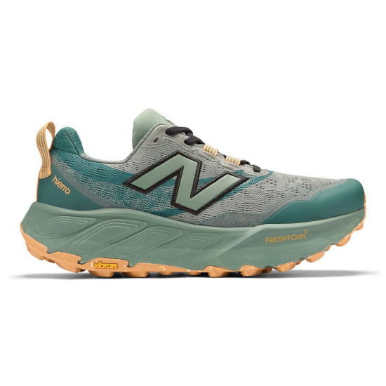 New Balance Fresh Foam X Hierro v9